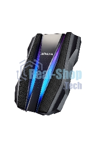 Внешний HDD 2.5