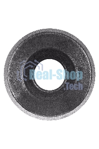 Ролик режущий для плиткореза Sparta 18,0х6,0х3,8 мм