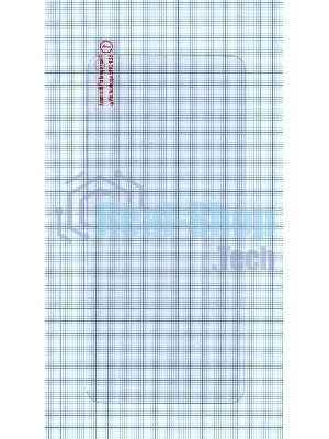 Защитное стекло для Huawei Honor 20s