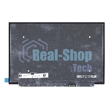 Матрица N133JCA-GQ1