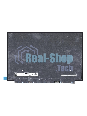 Матрица N133JCA-GQ1