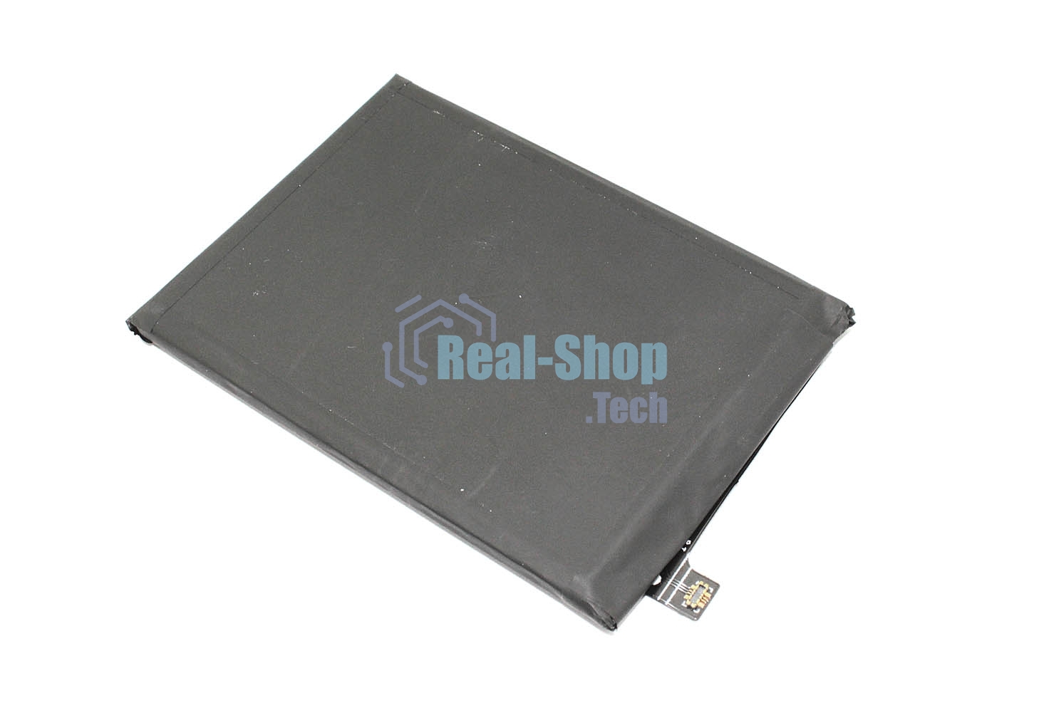 Аккумулятор (батарея) для POCO X5 5G