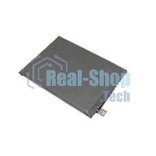 Аккумулятор (батарея) для POCO X5 5G