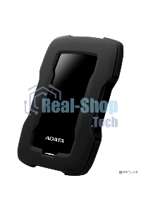 Внешний HDD 2.5