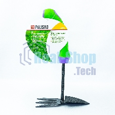 Мотыжка комбинир Palisad, профиль 