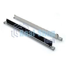 Дозирующее лезвие (DB) NVPrint для Samsung (10 шт) MLT-D103L/D115L (ML-2545/2950/2955, SCX 4726/4727/4728/4729, SL-M2620/M2820/M2830/M2870/M2880) совместимое