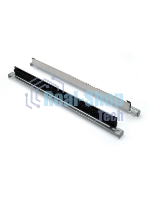 Дозирующее лезвие (DB) NVPrint для Samsung (10 шт) MLT-D103L/D115L (ML-2545/2950/2955, SCX 4726/4727/4728/4729, SL-M2620/M2820/M2830/M2870/M2880) совместимое