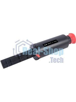 Картридж лазерный Cactus CS-W1103 черный (2500 стр.) для HP Neverstop Laser 1000/1200