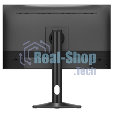 Монитор 23.8