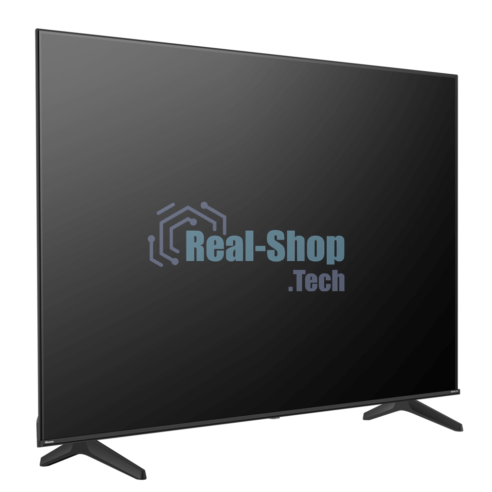 Телевизор Hisense 43