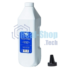 Тонер NVPrint Kyocera TK-1150, TK-1160, TK-1170, TK-1200 (1кг), для Kyocera ECOSYS M2040, M2135, M2235, M2540, M2635, M2640, M2735, M2835, P2040, P2235, P2335 Premium
