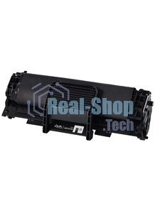 Картридж лазерный Sakura MLTD119S для Samsung ML-1610,ML-2010 ML-2510/2570/2571N,SCX-4321/4521F/4521HF, черный, 3000 к.