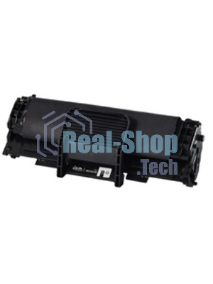 Картридж лазерный Sakura MLTD119S для Samsung ML-1610,ML-2010 ML-2510/2570/2571N,SCX-4321/4521F/4521HF, черный, 3000 к.