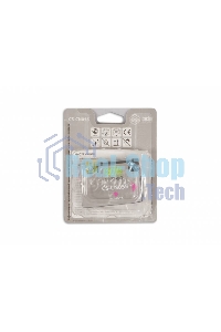 Картридж струйный Cactus CS-CN055 №933 пурпурный (14 мл) для HP OfficeJet 6600