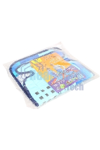 Жилет эл. (40 см х 70 см) ИНКОР 78011