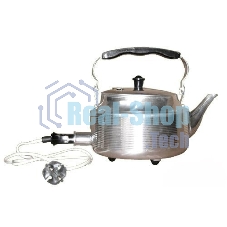 Чайник электрический Москва ЭЧ-4 Чайник электрический Москва ЭЧ-4