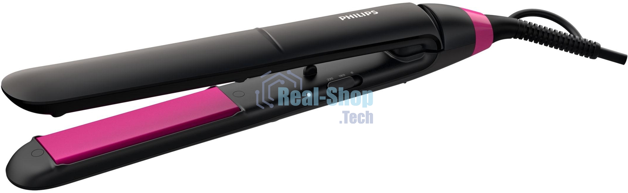 Выпрямитель Philips BHS375/00