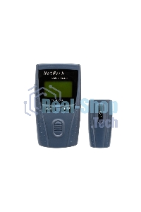 Тестер кабеля Rexant многофункциональный RJ-45 828