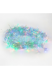 Гирлянда Neon-night 