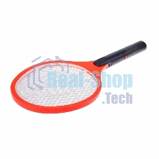 Мухобойка электрическая Rexant 800В (0410)