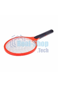 Мухобойка электрическая Rexant 800В (0410)