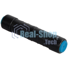 Гильза изолированная фазная ГИФ 16 (MJPT 16) ИЭК UZA-23-D16