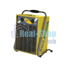 Тепловая пушка Ballu BHP-M-24