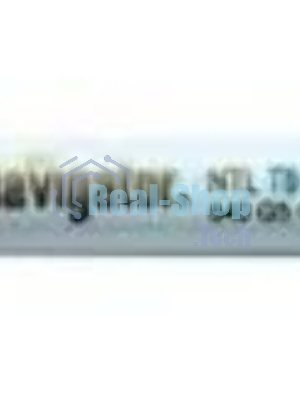 Лампа люминесцентная Navigator NTL-T4-12-840-G5 12Вт T4 4200К G5