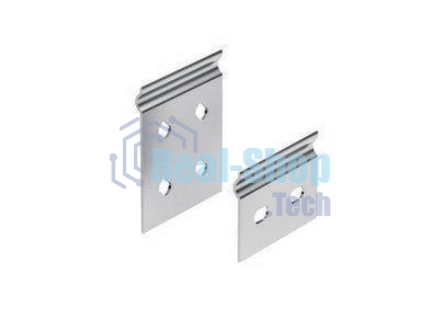 Пластина крепежная GTO H50 DKC