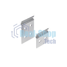 Пластина крепежная GTO H50 DKC