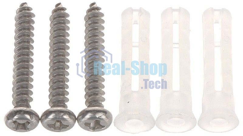 Приемопередатчик Dahua DH-LR1002-1EC