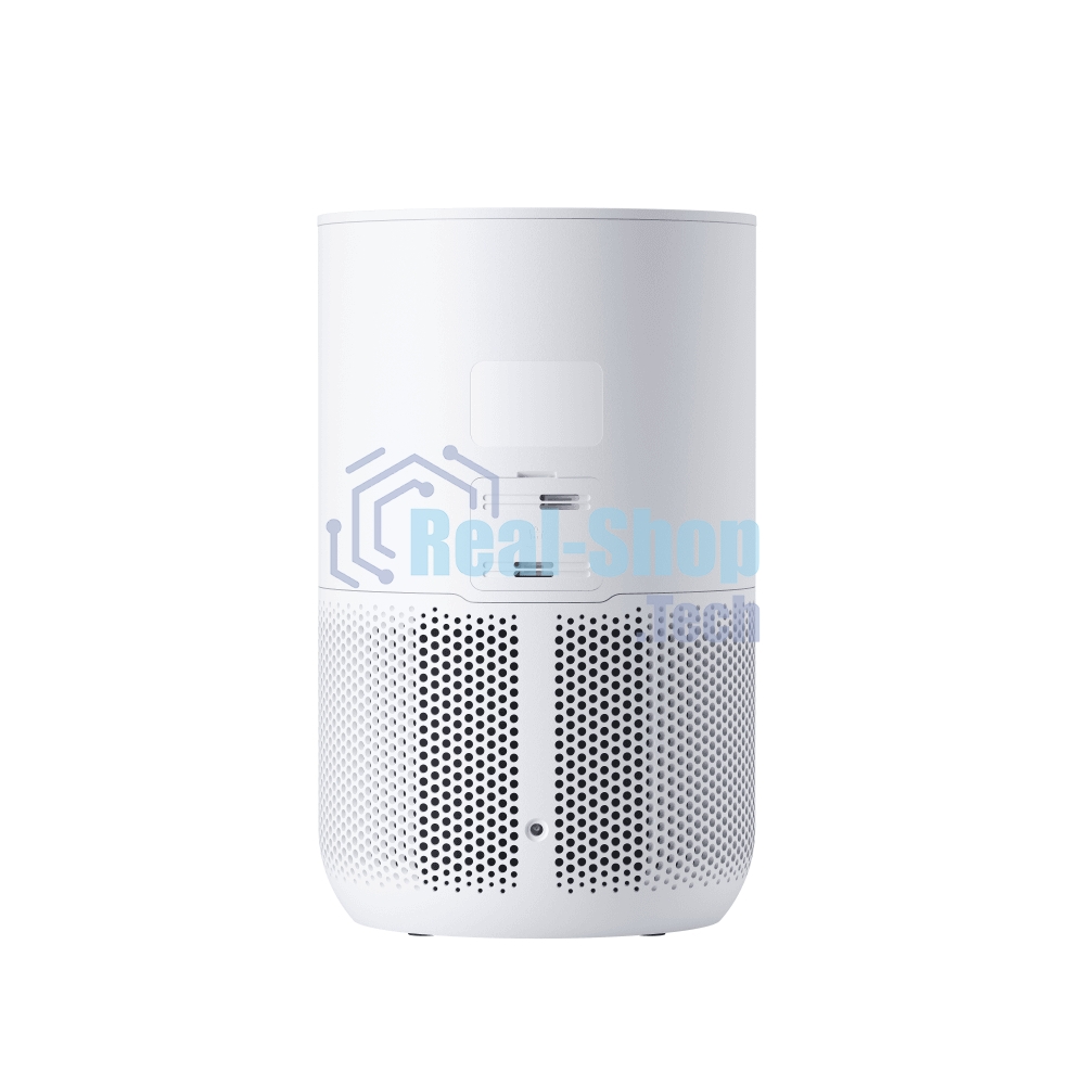 Очиститель воздуха Xiaomi Smart Air Purifier 4 Compact EU