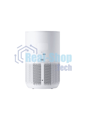 Очиститель воздуха Xiaomi Smart Air Purifier 4 Compact EU