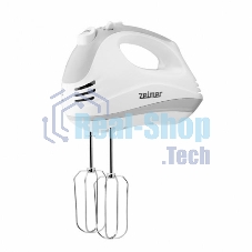 Миксер ZHM1650 ZELMER