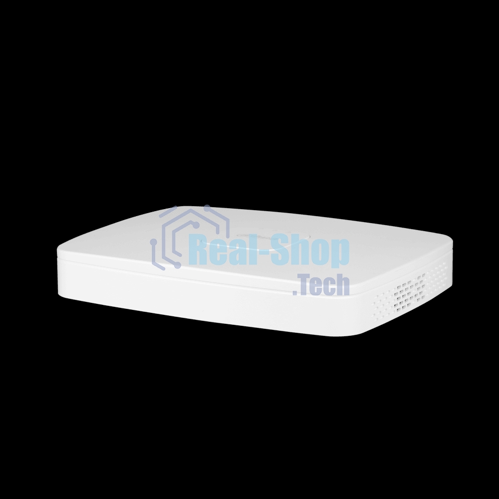 Видеорегистратор Dahua DH-XVR5104C-I3