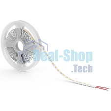 Лента светодиодная Gauss Basic 3м (BT083)