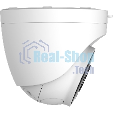 Камера видеонаблюдения IP Imou Turret 3.6-3.6мм цв. (IPC-T26EP-0360B-IMOU)