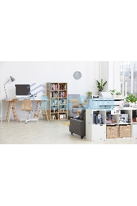 Плоттер струйный Epson SureColor SC-T3100M (C11CJ36301A0) A1/24