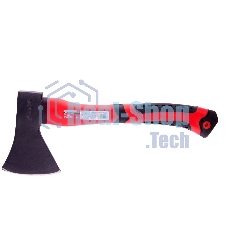 Топор Matrix, 800 г, фибергласовое топорище