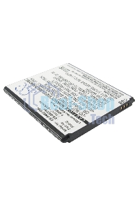 Аккумулятор CameronSinoCS-SMG710SL EB-B220AC для Samsung Galaxy Grand 2 4G 3.8V / 2100mAh / 7.98Wh
