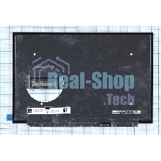 Матрица N133JCA-GQ1