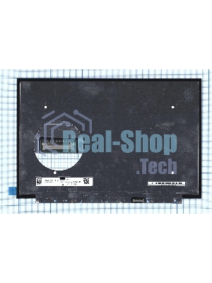 Матрица N133JCA-GQ1