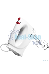 Миксер Bosch MFQP1000