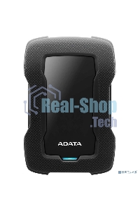 Внешний HDD 2.5