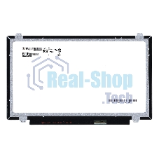 Матрица B140XTN02.8