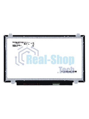 Матрица B140XTN02.8