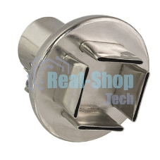 Насадка Quick A1182