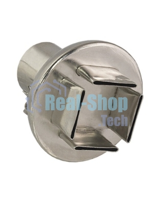 Насадка Quick A1182