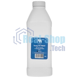 Тонер NVPrint Kyocera ТК-8115 Tуре2 (500г) черный для Ecosys M8124, M8130