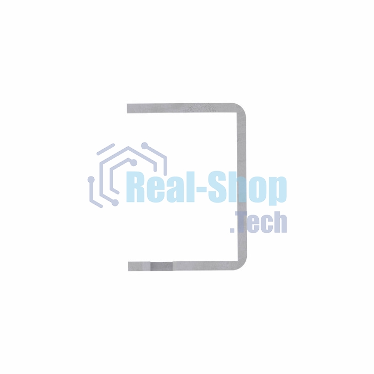 Держатель полосы ДКС ND2311 25х4 мм